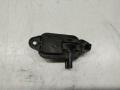 anturi paine pakokaasu 3M5A-5L200-AB Ford C-Max 2.0 TDCi -09 