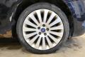 Kuva 4: vannesarja alumiini, Ford Focus facelift farmari 1.8 Duratorq -09