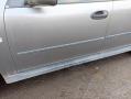 vasen etuovi alkuperäinen Saab 9-3 ver 2 1.8t 150hv