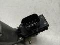 lasinnostimen moottori vasen etuovi Bosch 0130821947 Jaguar S-type II 2.7 D -04 sedan