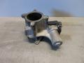 egr venttiili 076 131 501 B Volkswagen Trp T5 2.5 TDI 4motion 96 kW 