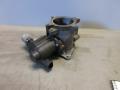 egr venttiili 076 131 501 B Volkswagen Trp T5 2.5 TDI 4motion 96 kW