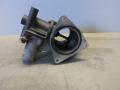 egr venttiili 076 131 501 B Volkswagen Trp T5 2.5 TDI 4motion 96 kW