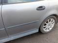 vasen takaovi alkuperäinen Saab 9-3 ver 2 1.8t 150hv