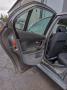 vasen takaovi alkuperäinen Saab 9-3 ver 2 1.8t 150hv