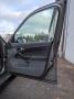 oikea etuovi alkuperäinen Saab 9-3 ver 2 1.8t 150hv