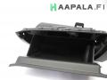 hansikaskotelo 5E4857097A Skoda Octavia IV 1.4 TSI iV Farm