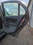 oikea takaovi alkuperäinen Saab 9-3 ver 2 1.8t 150hv
