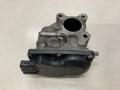 egr venttiili SH01-20300 Mazda CX-5 