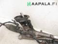 ohjausvaihde, tehostettu sähkö 5WB423051BA Skoda Octavia IV 1.4 TSI iV Farm