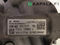 ohjausvaihde, tehostettu sähkö 5WB423051BA Skoda Octavia IV 1.4 TSI iV Farm