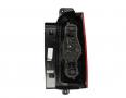 takavalo vasen 9808243180 Citroen Jumpy 16-24