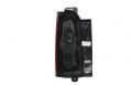 takavalo oikea 9808243080 Citroen Jumpy 16-24