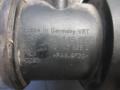 välijäähdytin/interc. putki 7H0 145 980 R; 7H0 145 955 L; 7H0 145 790 F Volkswagen Trp T5 2.5 TDI 4motion 96 kW