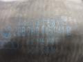 välijäähdytin/interc. putki 7H0 145 980 R; 7H0 145 955 L; 7H0 145 790 F Volkswagen Trp T5 2.5 TDI 4motion 96 kW