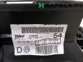 lämmityslaitteen kotelo  Skoda Octavia IV 1.4 TSI iV Farm