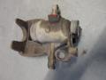jarrusatula taka oikea 7H0 615 424 A Volkswagen Trp T5 2.5 TDI 4motion 96 kW