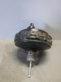 jarrutehostin 7L6 612 105 B Volkswagen Trp T5 2.5 TDI 4motion 96 kW