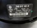 jarrutehostin 7L6 612 105 B Volkswagen Trp T5 2.5 TDI 4motion 96 kW