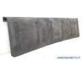 takalaidan muovi 65759-89105 Toyota Hilux 2.5D-4D 4WD -03 