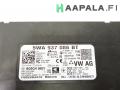 ohjausboksi muut/ BCM 5WA937086BT Skoda Octavia IV 1.4 TSI iV Farm