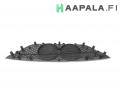 lista/ritilä kojelaudan päälle 5E4857717A Skoda Octavia IV 1.4 TSI iV Farm