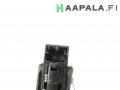 käynnistinnappi henkilöauto 3V0905217B Skoda Octavia IV 1.4 TSI iV Farm