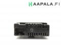 usb-c kaksoisliitäntä taka 3G5035954A Skoda Octavia IV 1.4 TSI iV Farm