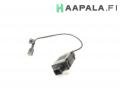 usb-c liitnt taustapeili 5E3035954E Skoda Octavia IV 1.4 TSI iV Farm 