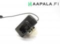 usb-c liitäntä taustapeili 5E3035954E Skoda Octavia IV 1.4 TSI iV Farm