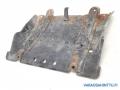 peltipanssari 51441-35150 Toyota Hilux 2.5D-4D 4WD -03 