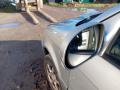 sivupeili shk vasen  Kia Carnival 2.9CRDi -05 