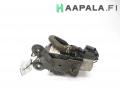 diesellämmitin / webasto 5WA815007C, 5WA815007E Volkswagen Caddy V Maxi 2.0 TDi