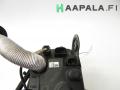diesellämmitin / webasto 5WA815007C, 5WA815007E Volkswagen Caddy V Maxi 2.0 TDi