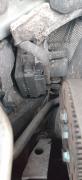 Kuva 1: abs hydraulikoneisto, Audi A3 2004