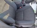 etuistuin oikea  Toyota Corolla 1.6VVT-i -07 