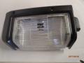 parkkivalo vasen, UUSI! 26176-22G00 Nissan King Cab D21 -86-94 