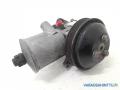 ohjaustehostimen pumppu  Mercedes-Benz 200-500 (w124) 86-95 