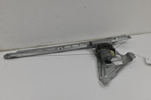 Kuva 6