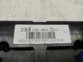 lämpösäätimet 13138198 Opel Vectra C 2.2 Automatic STW -05