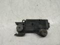 air-bag etu anturi / sensori vasen 13102025 Opel Vectra C 2.2 Automatic STW -05