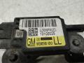 air-bag etu anturi / sensori vasen 13102025 Opel Vectra C 2.2 Automatic STW -05