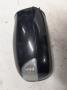 sivupeili sähkö oikea  Mercedes-Benz E 200-430 (W210) 96-02