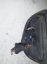 sivupeili sähkö oikea  Mercedes-Benz E 200-430 (W210) 96-02