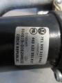 tuulilasin pyyhkimen moottori 7E1 955 113; 7H1 955 603 Volkswagen Trp T5 2.5 TDI 4motion 96 kW