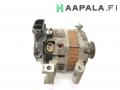 laturi 100A L3P918300C, L3P918300B, L3P918300A Mazda 6 (GH) 1.8i 16V 5/HB