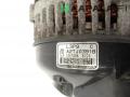 laturi 100A L3P918300C, L3P918300B, L3P918300A Mazda 6 (GH) 1.8i 16V 5/HB