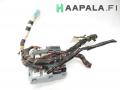 ohjausyksikkö mukavuusasetukset / BCM+pätkä j GS1E67560G Mazda 6 (GH) 1.8i 16V 5/HB