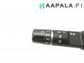 monitoimikatkaisin vilkku/valo DF7566122 Mazda 6 (GH) 1.8i 16V 5/HB