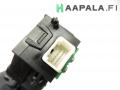 monitoimikatkaisin vilkku/valo DF7566122 Mazda 6 (GH) 1.8i 16V 5/HB